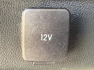 Ford Kuga Titanium 2.5 Duratec PHEV 165kW Auto