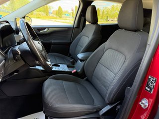 Ford Kuga Titanium 2.5 Duratec PHEV 165kW Auto