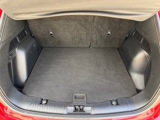 Ford Kuga Titanium 2.5 Duratec PHEV 165kW Auto