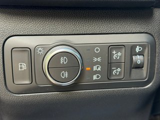 Ford Kuga Titanium 2.5 Duratec PHEV 165kW Auto