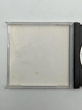 Resident Evil PS1
