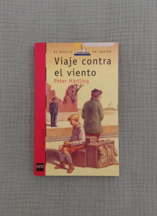 Lote 8 libros JUVENILES