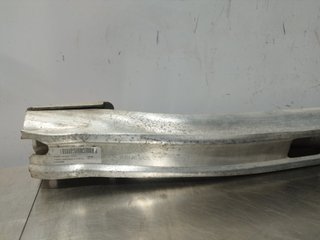 REFUERZO PARAGOLPES TRASERO CITROEN GRAND C4 PICA