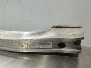 REFUERZO PARAGOLPES TRASERO CITROEN GRAND C4 PICA