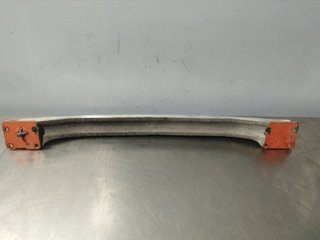 REFUERZO PARAGOLPES TRASERO CITROEN GRAND C4 PICA