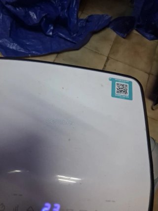 Cecotec Aire Acondicionado Portátil