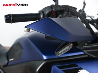 YAMAHA TRACER 7