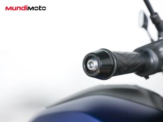 YAMAHA TRACER 7