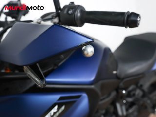 YAMAHA TRACER 7