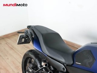 YAMAHA TRACER 7