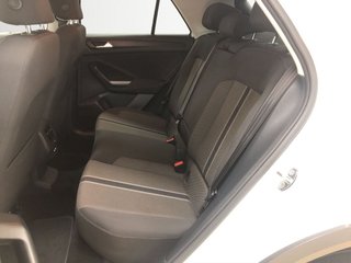 VOLKSWAGEN TRoc Advance RLine 1.0 TSI 81kW 110CV
