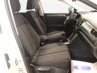 VOLKSWAGEN TRoc Advance RLine 1.0 TSI 81kW 110CV