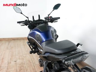 YAMAHA TRACER 7