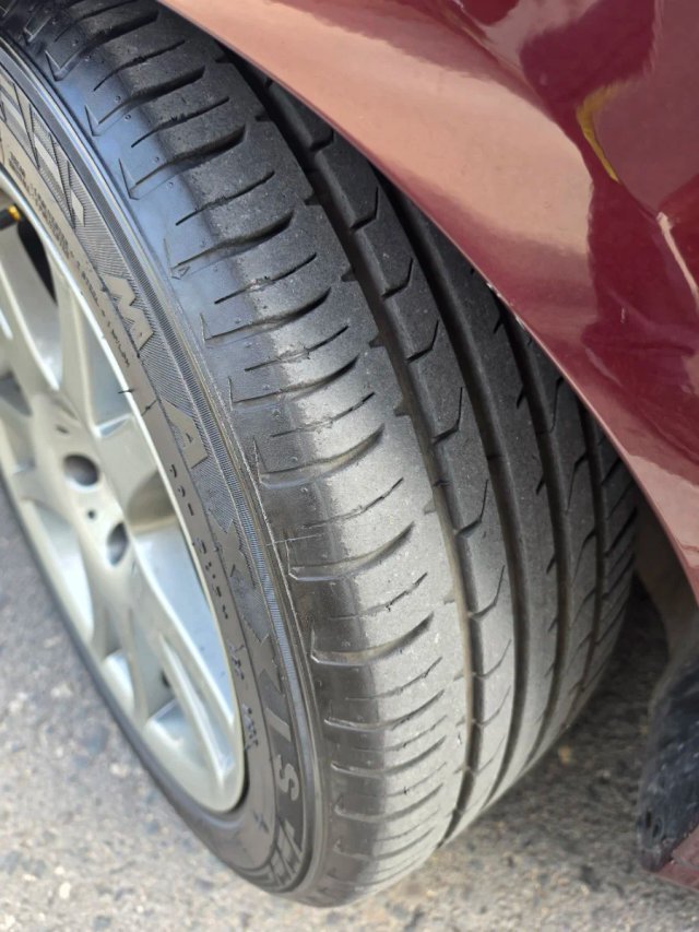 MERCEDES CLS 320CDI IMPECABLE