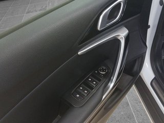 KIA XCeed 1.6 MHEV Tech 100kW 136CV DCT