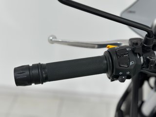 ROYAL ENFIELD HIMALAYAN 410