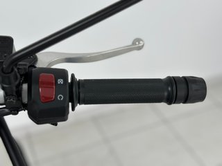 ROYAL ENFIELD HIMALAYAN 410