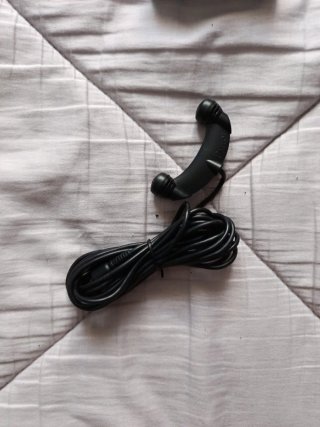 Interfaz Volante SW101R +Parrot MK6000