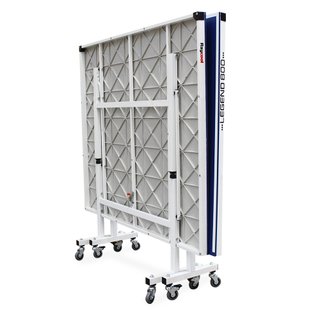 Mesa Ping Pong Exterior Raycool Legend 800