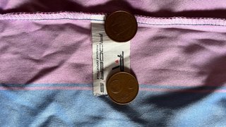 Camiseta Barça BORGES retro XXL año 2000 azulgrana