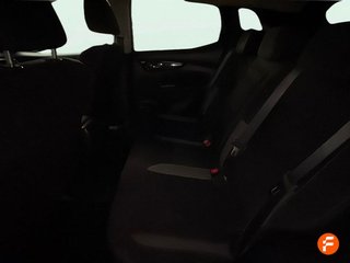 Nissan Qashqai DIG-T 116 kW (160 CV) E6D DCT N-CONNECTA