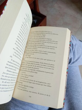 ¿Puedo Soñar Contigo?