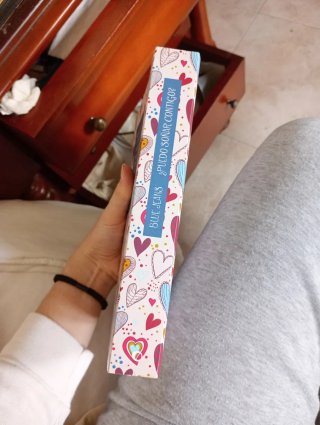 ¿Puedo Soñar Contigo?