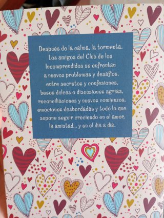 ¿Puedo Soñar Contigo?