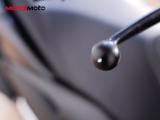 YAMAHA X-MAX 125