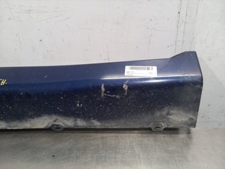 FALDON LATERAL SUZUKI GRAND VITARA 5-PUERTAS (SQ/