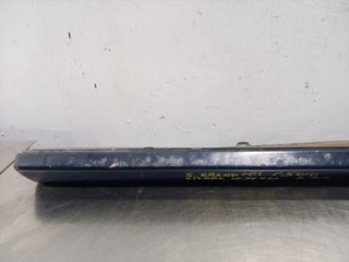 FALDON LATERAL SUZUKI GRAND VITARA 5-PUERTAS (SQ/