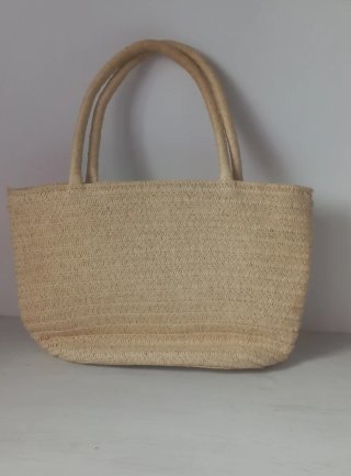 Bolsos H&M niña