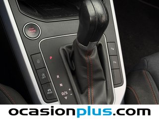 SEAT Arona 1.5 TSI FR DSG 110 kW (150 CV)