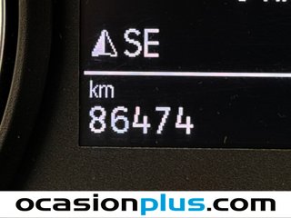 SEAT Arona 1.5 TSI FR DSG 110 kW (150 CV)