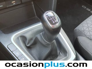 Kia Ceed Tourer 1.0 T-GDi Drive 88 kW (120 CV)
