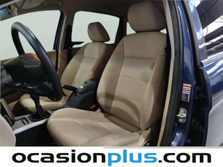 Mercedes-Benz Clase B B 150 70 kW (95 CV)