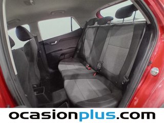Kia Stonic 1.0 T-GDi MHEV Concept Plus 74 kW (100 CV)