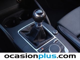 Audi A3 S line edition 1.6 TDI 77 kW (105 CV)