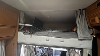 FIAT Ducato 2001