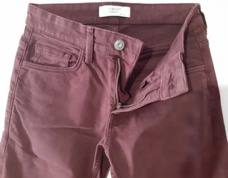 Straight Fit Celio* Taglia 38 (46 IT)