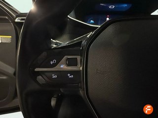 Peugeot 2008 N 2008 ALLURE PUERETECH 100 S&S 6VEL MAN