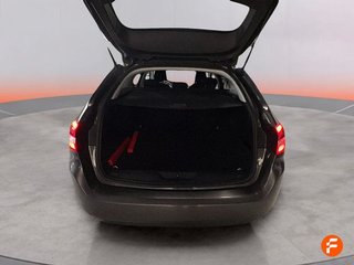 Peugeot 308 SW Style 1.5 BlueHDi 96KW (130CV) Auto