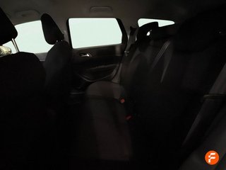 Peugeot 308 SW Style 1.5 BlueHDi 96KW (130CV) Auto