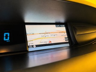 Renault Espace 2006
