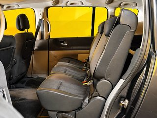 Renault Espace 2006