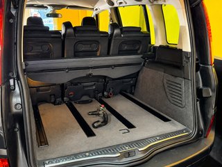 Renault Espace 2006