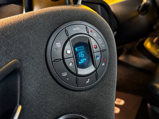 Renault Espace 2006