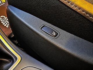 Renault Espace 2006