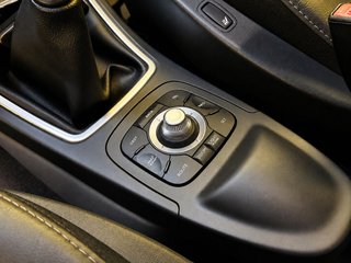 Renault Espace 2006