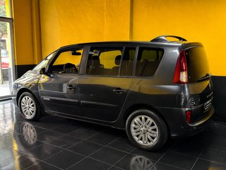 Renault Espace 2006